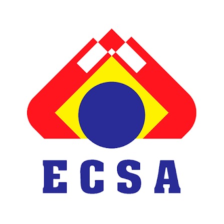 Escola Chave do Saber - ECSA