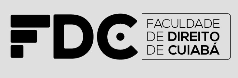 Faculdade de Direito de Cuiabá - FDC