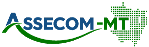 ASSECOM-MT Logo