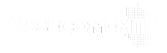 ASSECOM-MT Logo
