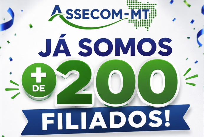 Sede do TCE-MT